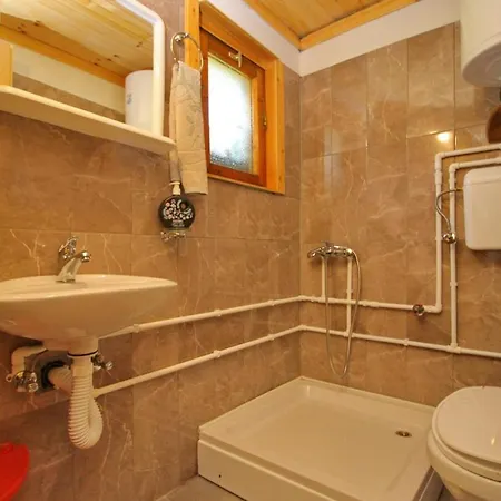 Malo Selo Bojanovici Golovo