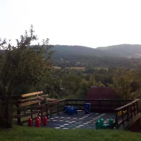 Malo Selo Bojanovici