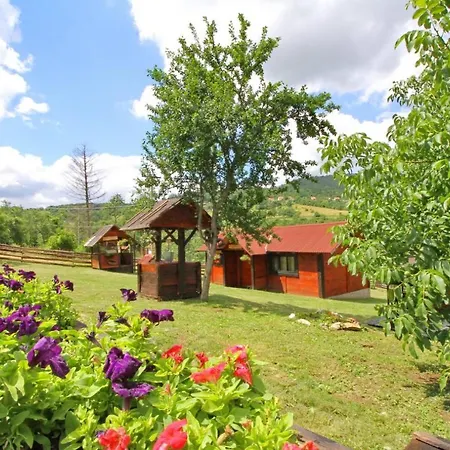 Malo Selo Bojanovici * Golovo