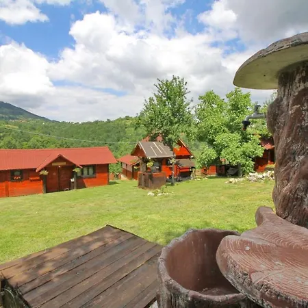 Malo Selo Bojanovici * Golovo