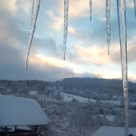 Malo Selo Bojanovici * Golovo