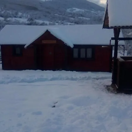 Malo Selo Bojanovici *