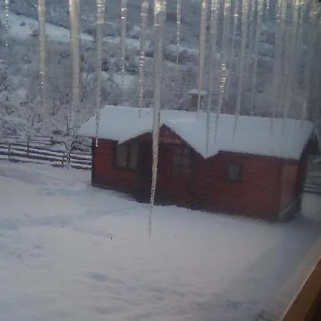 Malo Selo Bojanovici *