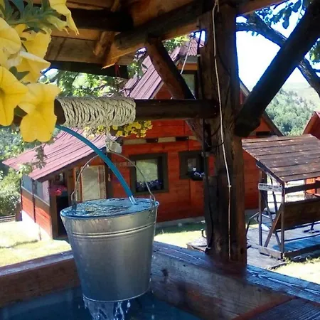 Malo Selo Bojanovici