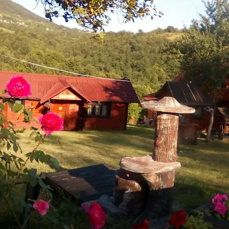 Malo Selo Bojanovici Golovo